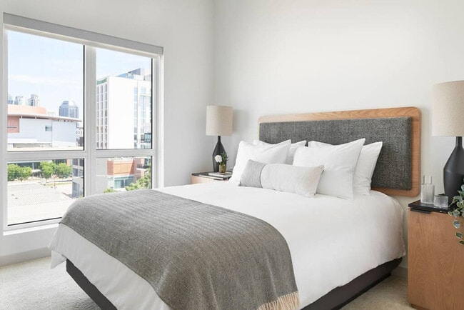 516 Lea Ave Unit GO ID1226731P