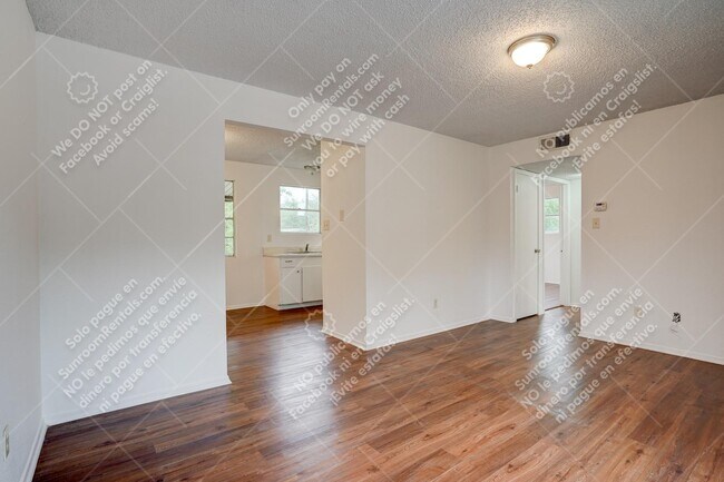 Photo - 714 Martindale Rd