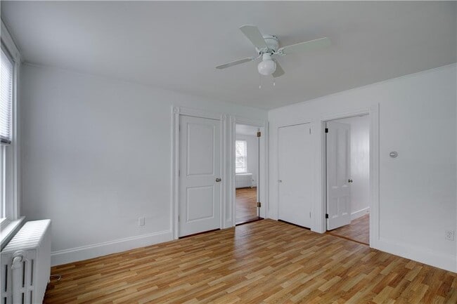 33 Third St Unit 2
