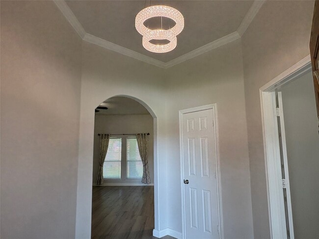 Photo - 12114 Pine Brook Dr