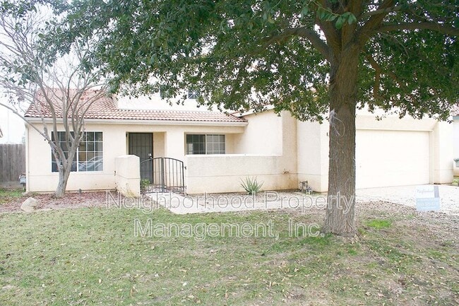 Building Photo - 3574 N State Ave