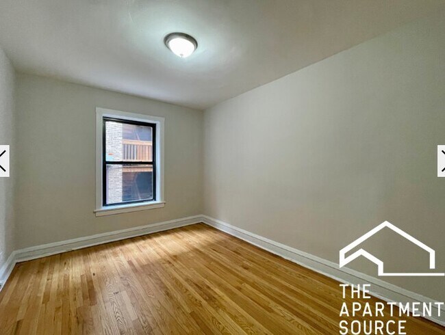 Photo - 2700 N Spaulding Ave Unidad 3