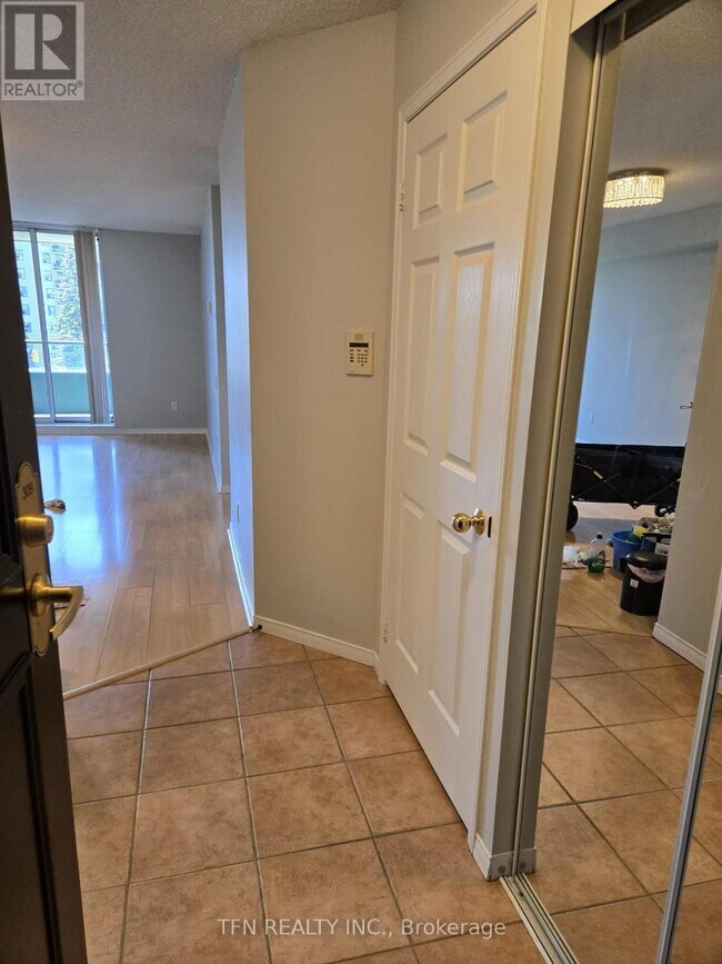 Photo - 1 Emerald Ln Unit 309