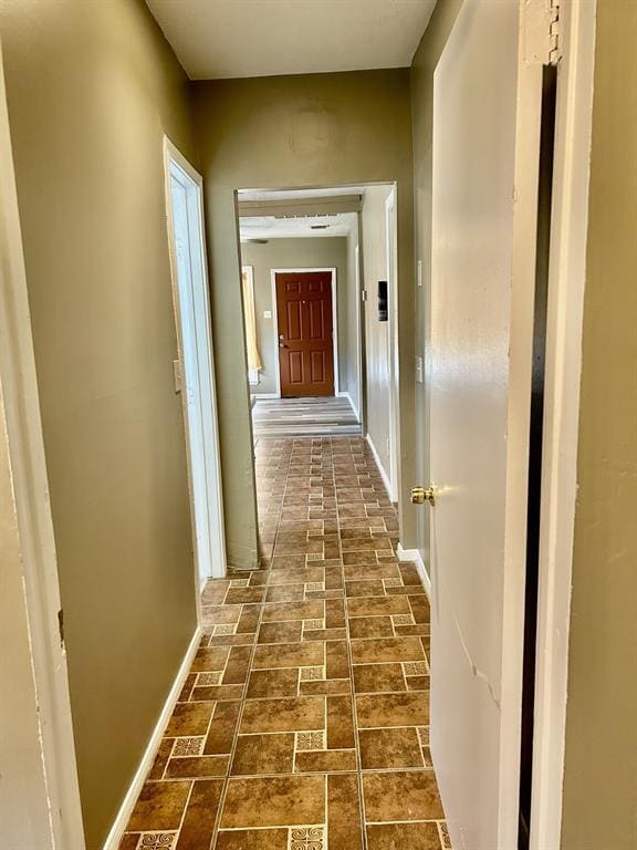 Building Photo - 1507 Bonner St Rental