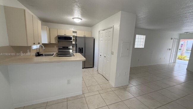 Photo - 1251 SE 28th Ct Unit 106