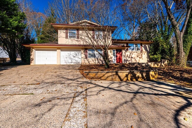 Photo - 1058 18th Ave NW