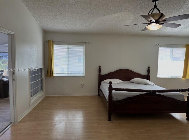 Photo - 18849 NW 78th Pl Unit A