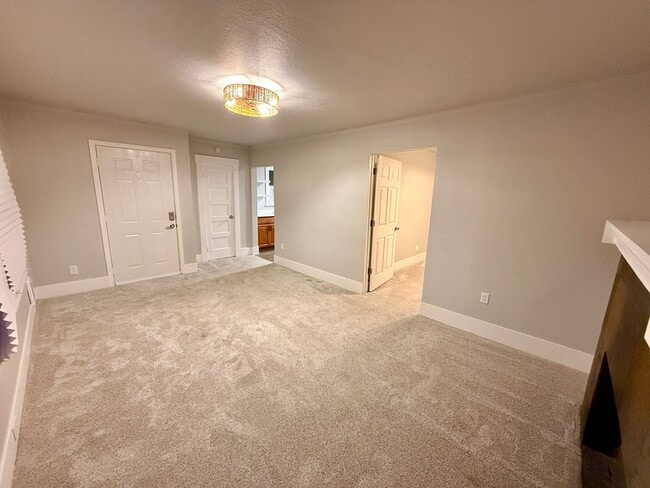 Photo - Prime Central Location – Walk to 6th Ave & Proctor Districts