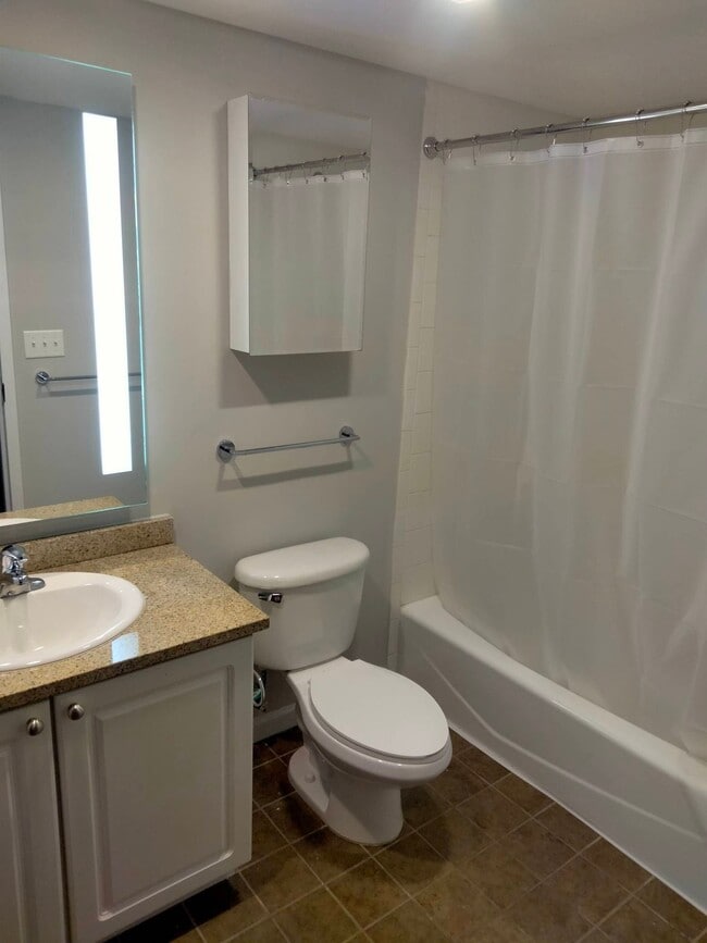 Photo - 52 Imlay St Unit 1b