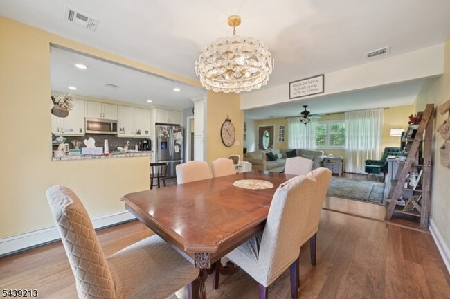 2 Lyonsville Rd