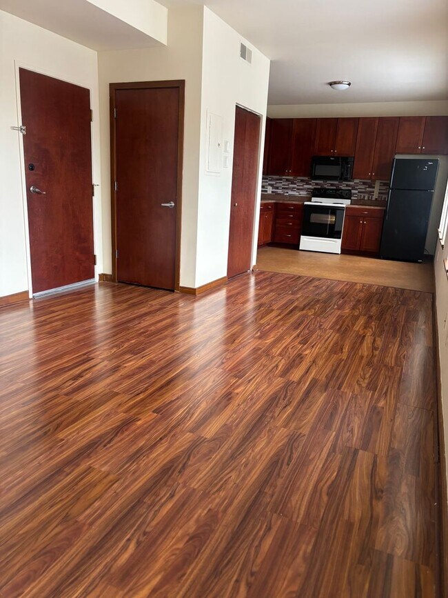 Photo - Avenue Condo #201 Unit Avenue Condominiums HOA - 201