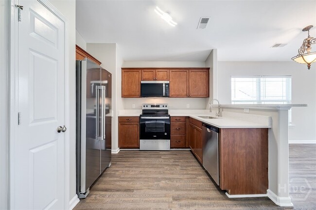 Photo - 6 Spg Lk Cir