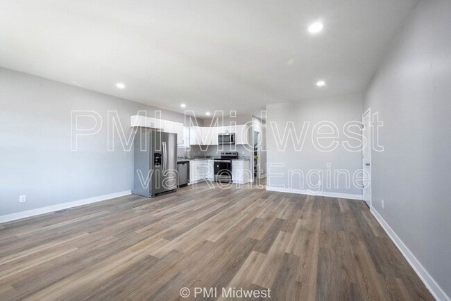 Photo - 1825 Montcalm St