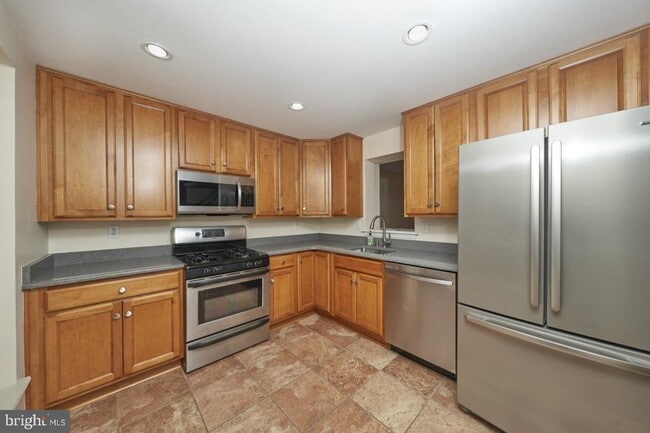 Photo - 14426 Four Chimney Dr