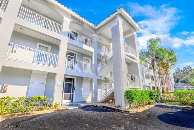 Building Photo - 519 Roma Ct Unit 3-305 Rental