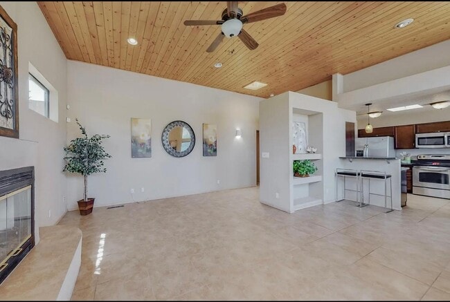 Photo - 2411 Tramway Terrace Ct NE