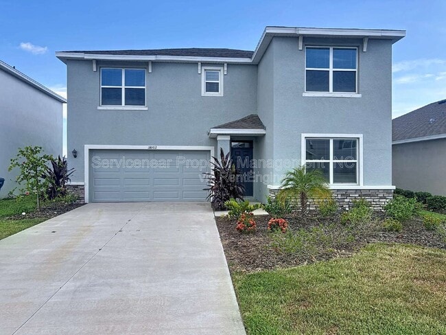 Photo - 18002 Canopy Pl