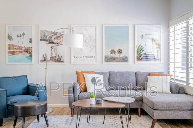 Photo - 79150 Ocotillo Dr