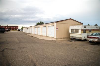 Photo - ND1 - Pheasant Run