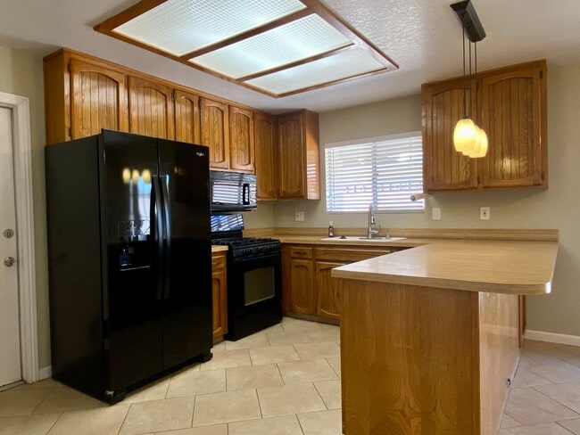 Photo - AVAILABLE NOW!!