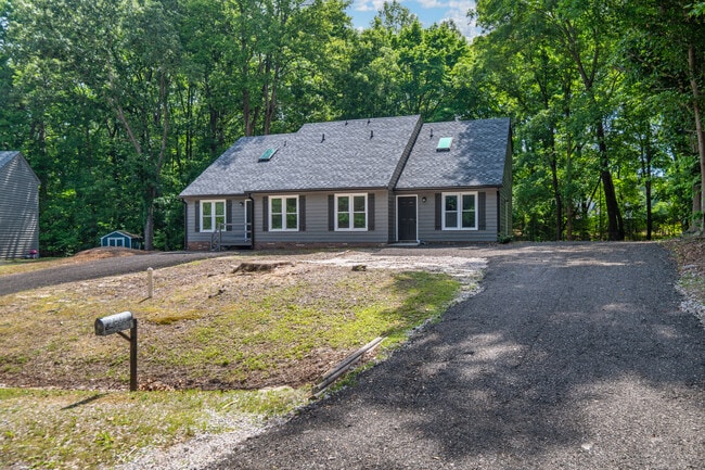 Photo - 7311 John Elizabeth Pl Unit 1