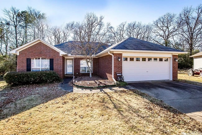 Building Photo - 2209 Stonewood Ct Rental