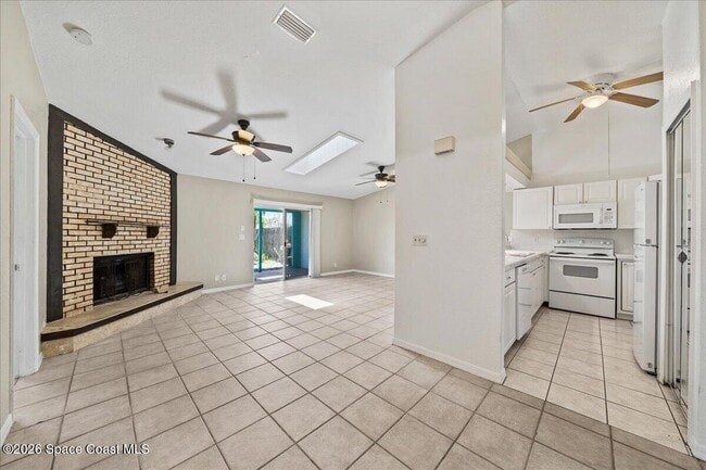 Photo - 5283 Palmetto Dr