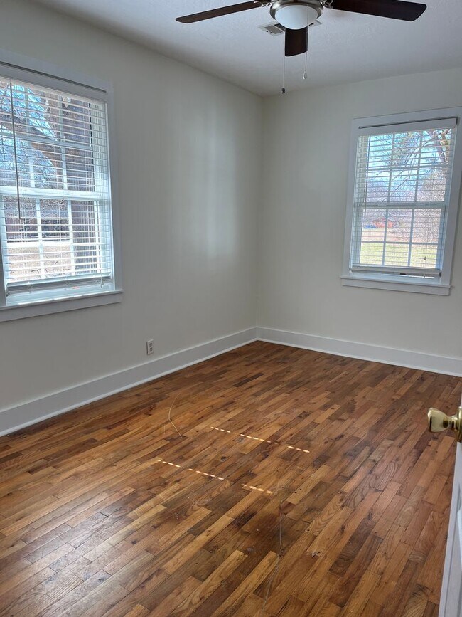 Photo - 209 Lincoln Ave