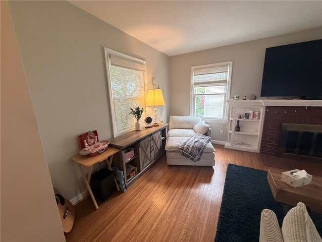 Photo - 165 Orchard Dr