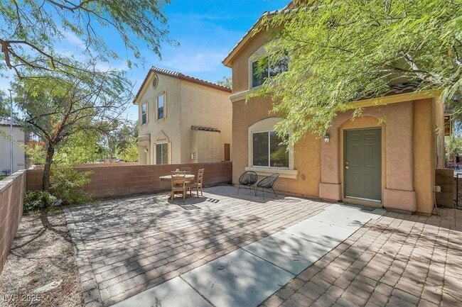 Building Photo - 248 Vertigo Tulip Ct