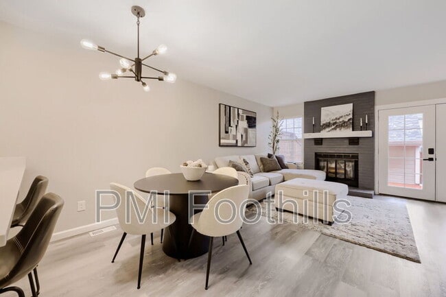 Photo - 12133 Bannock Cir