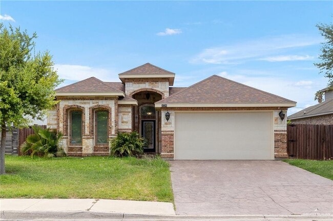 Photo - 8 Yellowhammer Ave