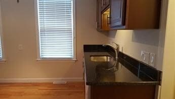 Photo - 178 Oliver St Unit 1