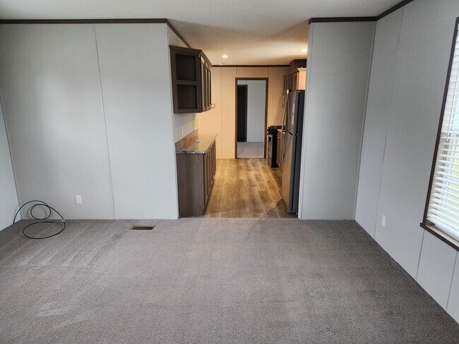 Photo - 762 Virginia