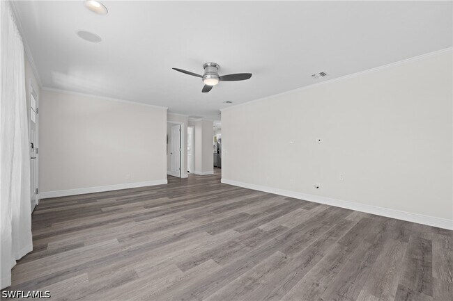 Photo - 1051 Cypress Woods Dr