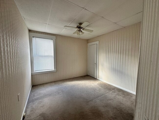 Photo - 18 Gage St Apartamento Unidad 1