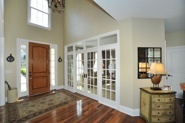 Photo - 117 Preserve Valley Dr