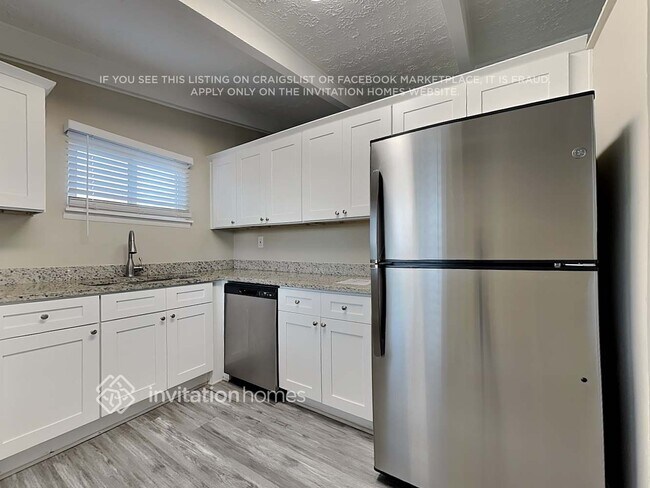 Photo - 2996 Horse Shoe Dr