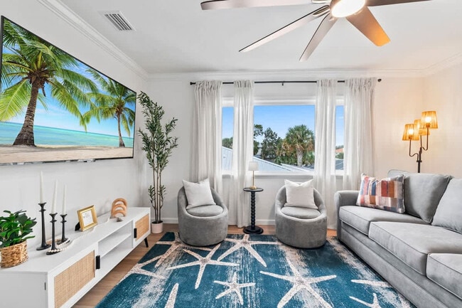 Photo - 307 Arricola Ave Unit SI ID1578533P