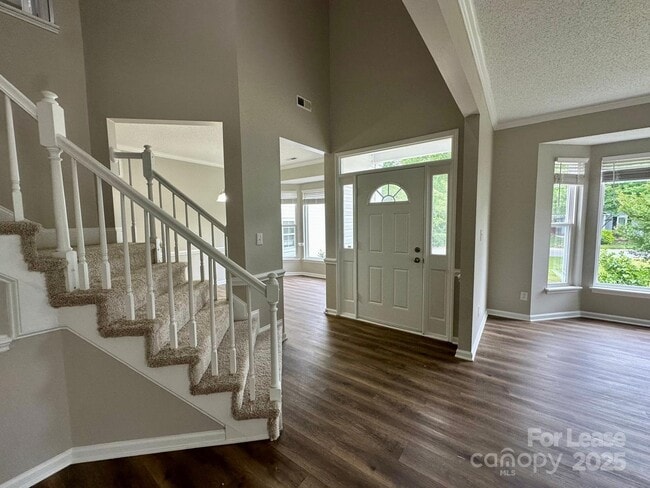 Photo - 13809 Stephendale Dr