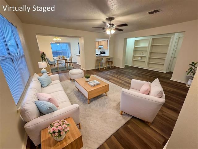 Photo - 10137 Chapel Glen Ter