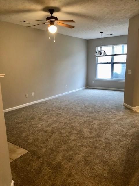 Photo - 6283 Shoreview Cir