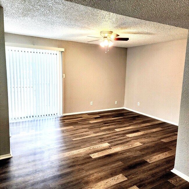 Photo - Ascent at Medical