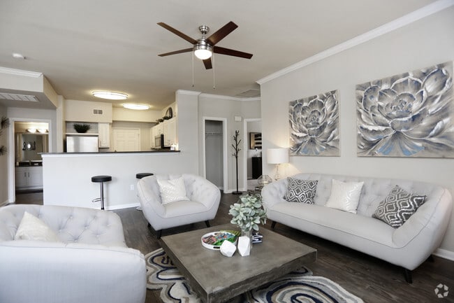2BA,2BA - 1250 B3 - LIVING ROM