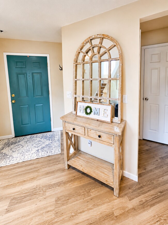 Photo - Must See 3 BED/2.5 Bath Lacey Home Available 7/1/26! Close to JBLM!!!
