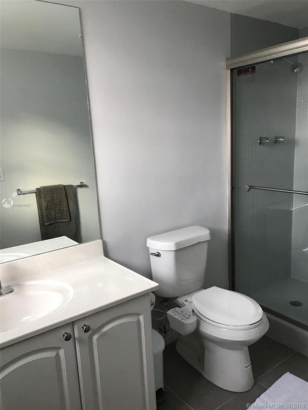 Photo - 3801 S Ocean Dr Unit 10V