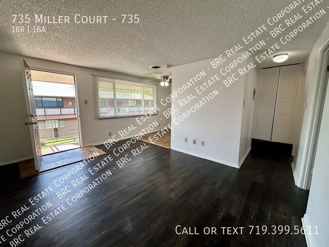 Photo - 735 Miller Ct Unit 735
