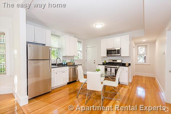 Building Photo - 8 Stone Pl Rental