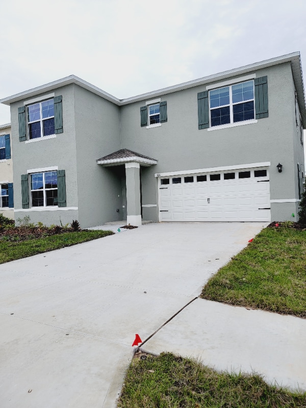 Building Photo - 680 Griffon Ave Rental