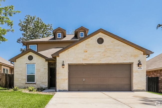 Building Photo - 18428 Sunrise Maple Dr Rental